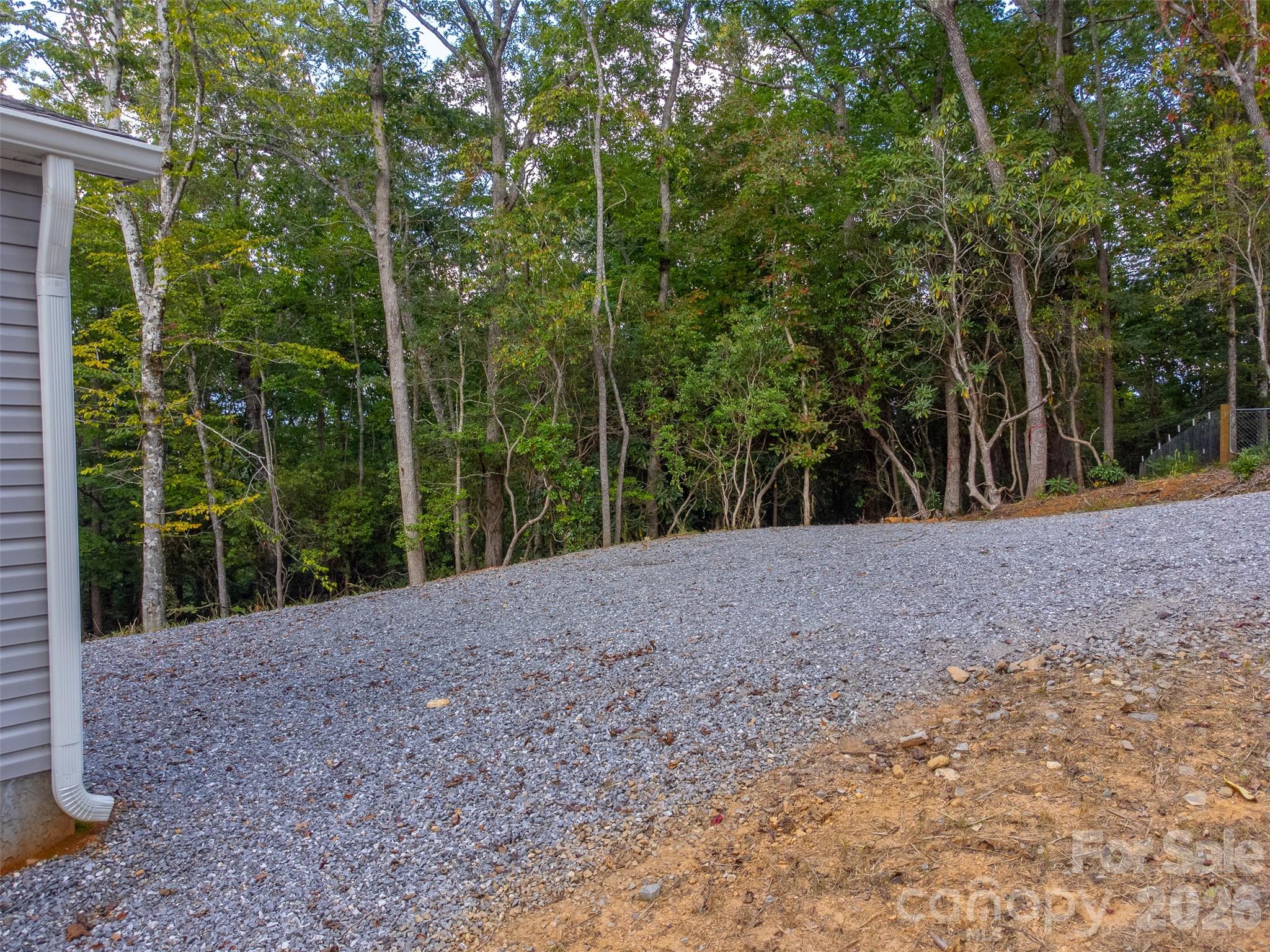 75 Windswept Lane Hayesville NC 28904