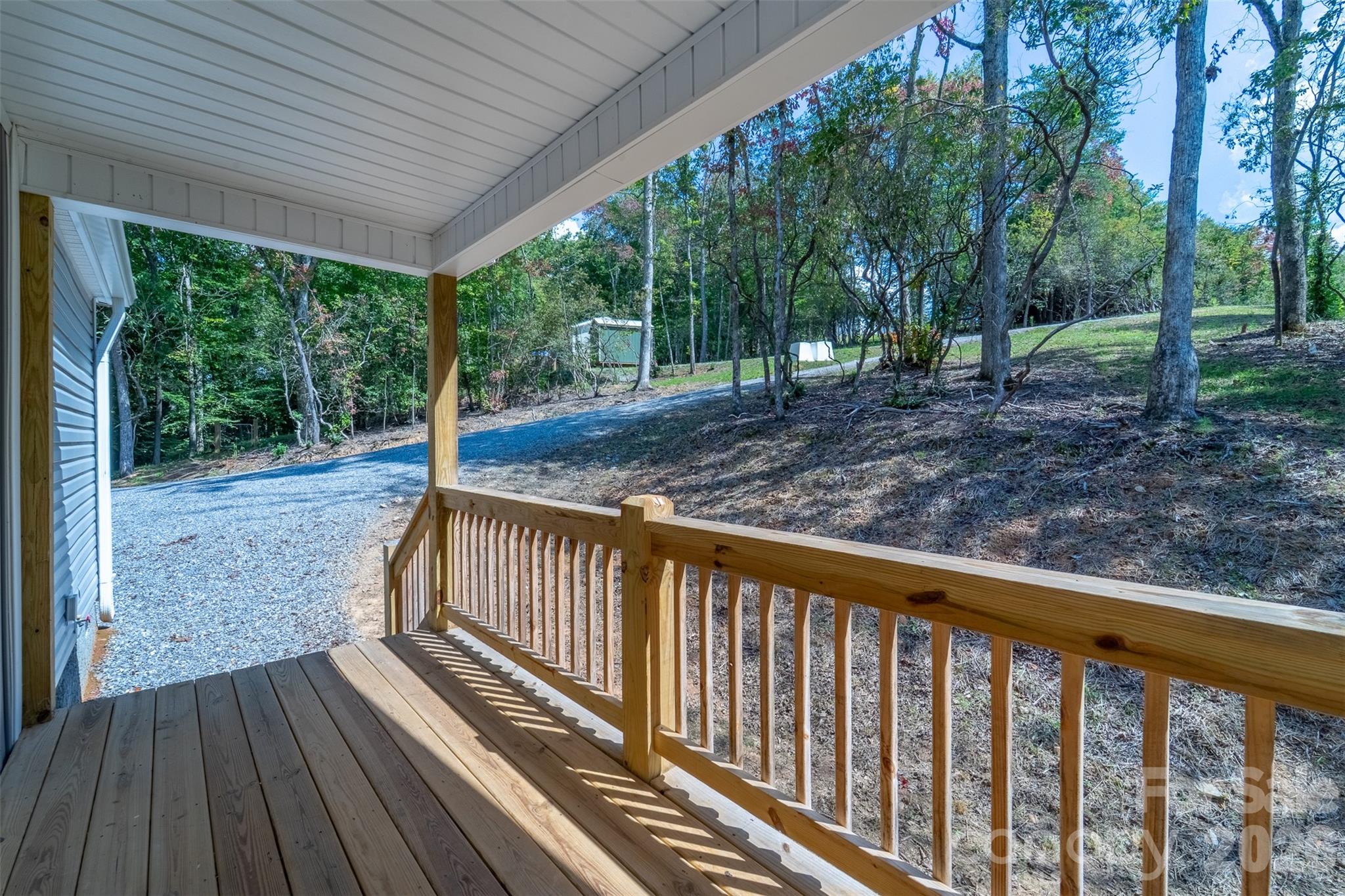 75 Windswept Lane Hayesville NC 28904