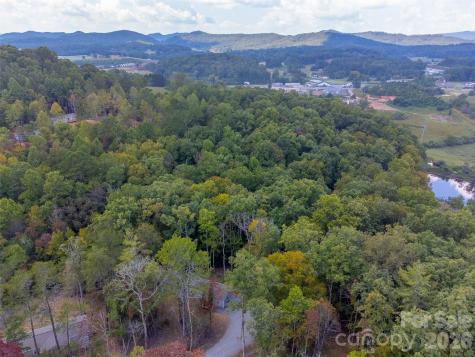 75 Windswept Lane Hayesville NC 28904