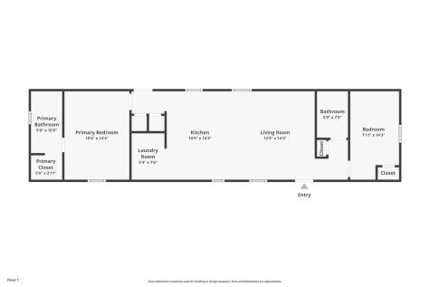 75 Windswept Lane Hayesville NC 28904