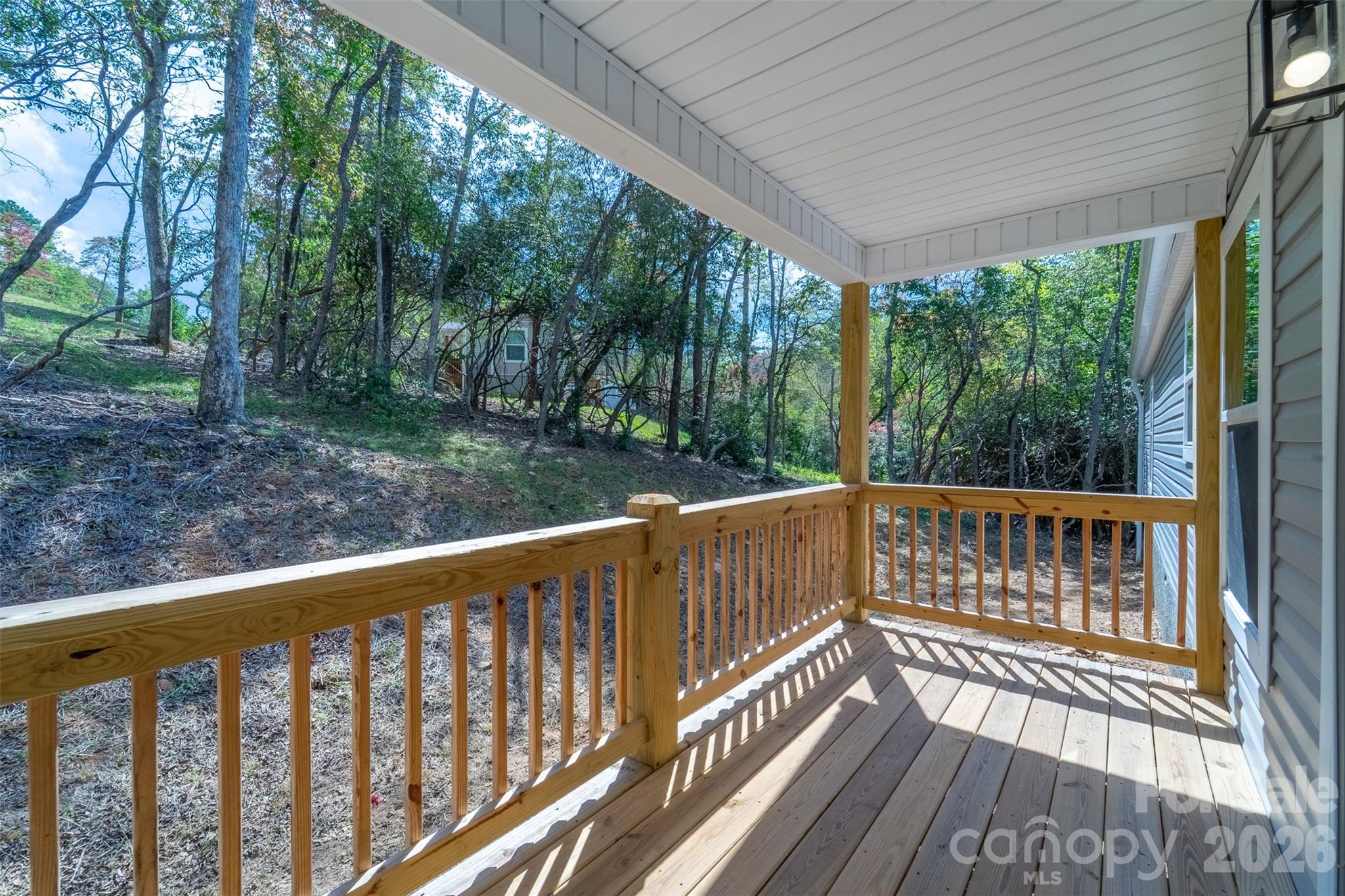 75 Windswept Lane Hayesville NC 28904