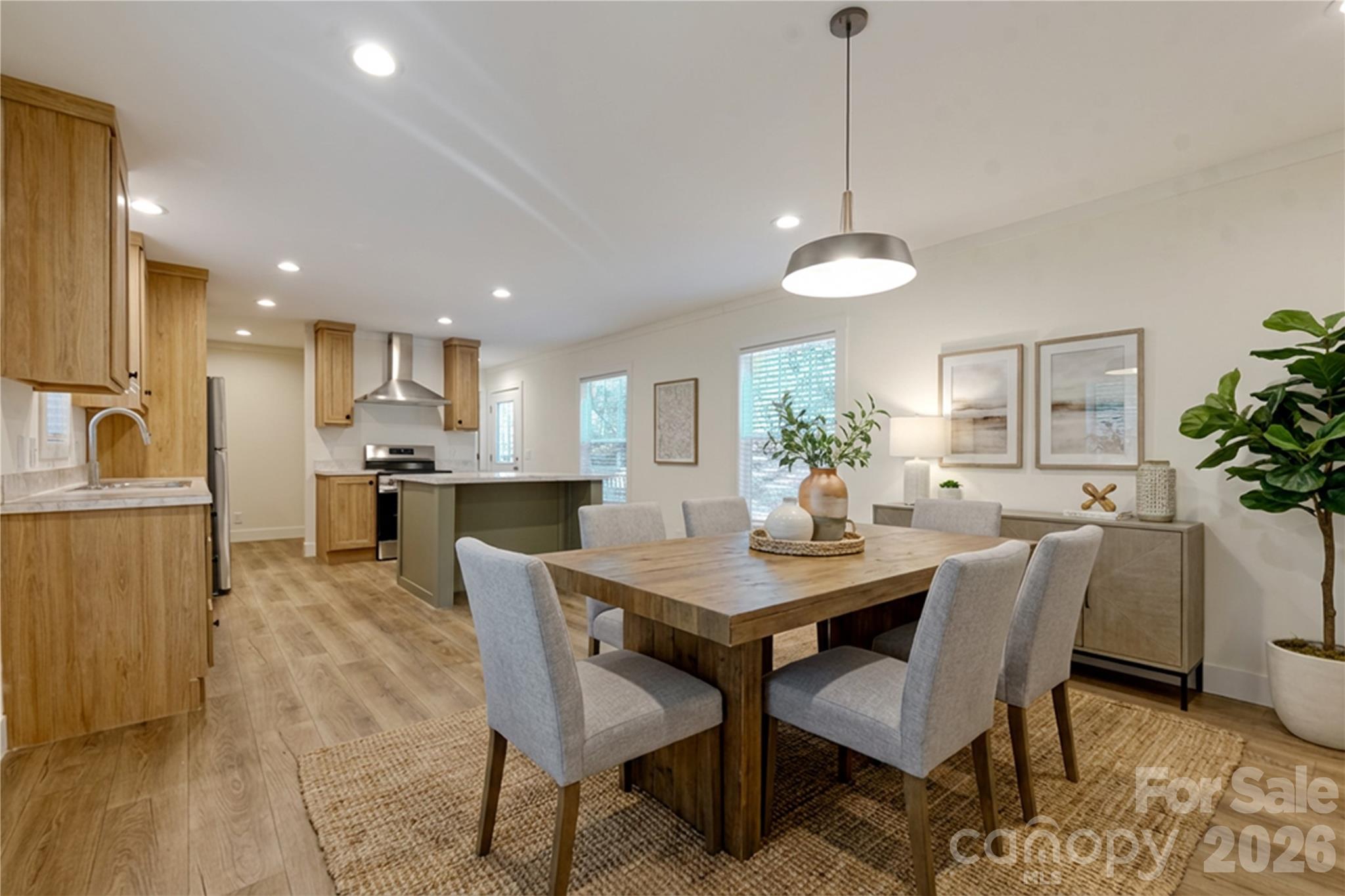 75 Windswept Lane Hayesville NC 28904