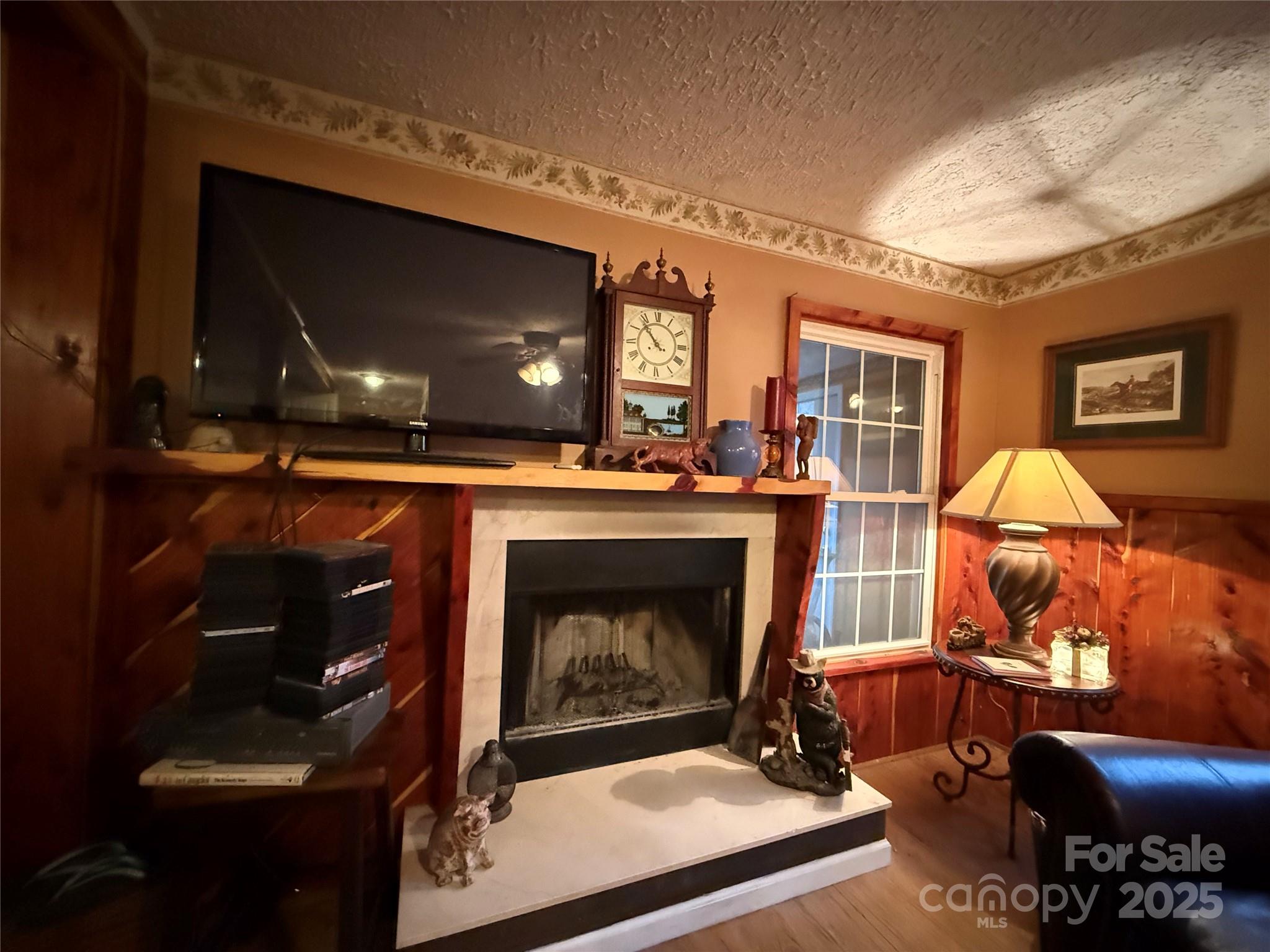 201 Mountain Vista Road Canton NC 28716