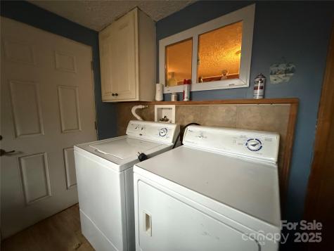 201 Mountain Vista Road Canton NC 28716