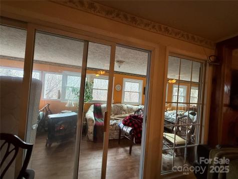 201 Mountain Vista Road Canton NC 28716