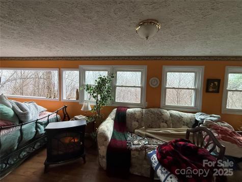 201 Mountain Vista Road Canton NC 28716