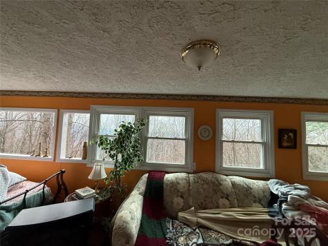 201 Mountain Vista Road Canton NC 28716