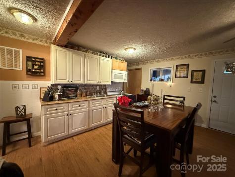 201 Mountain Vista Road Canton NC 28716