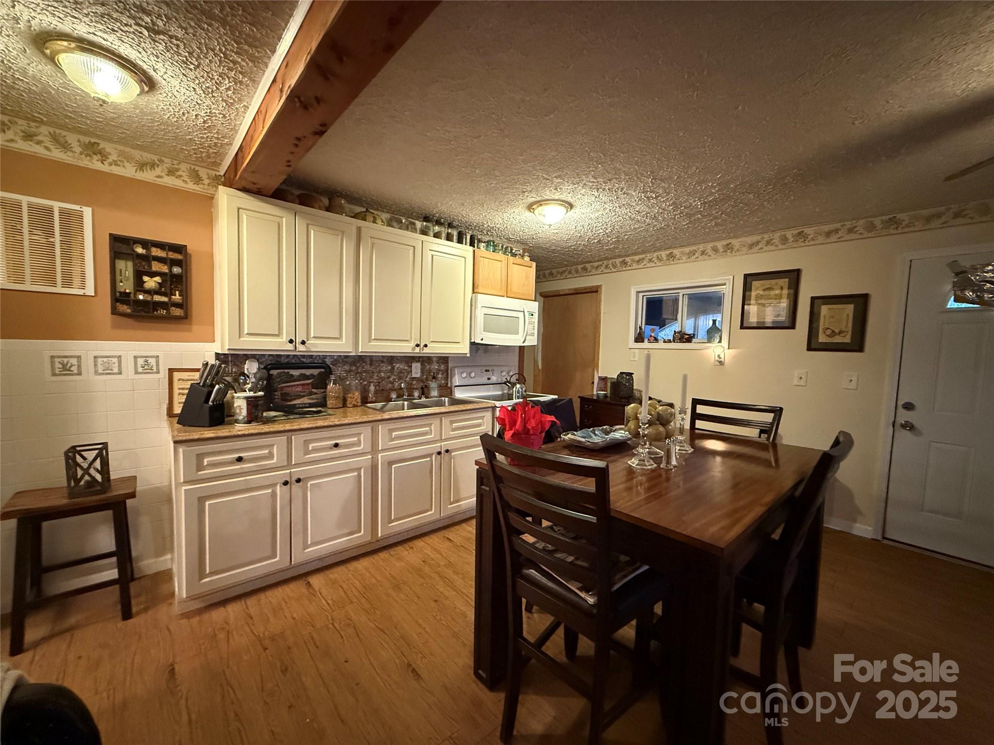 201 Mountain Vista Road Canton NC 28716