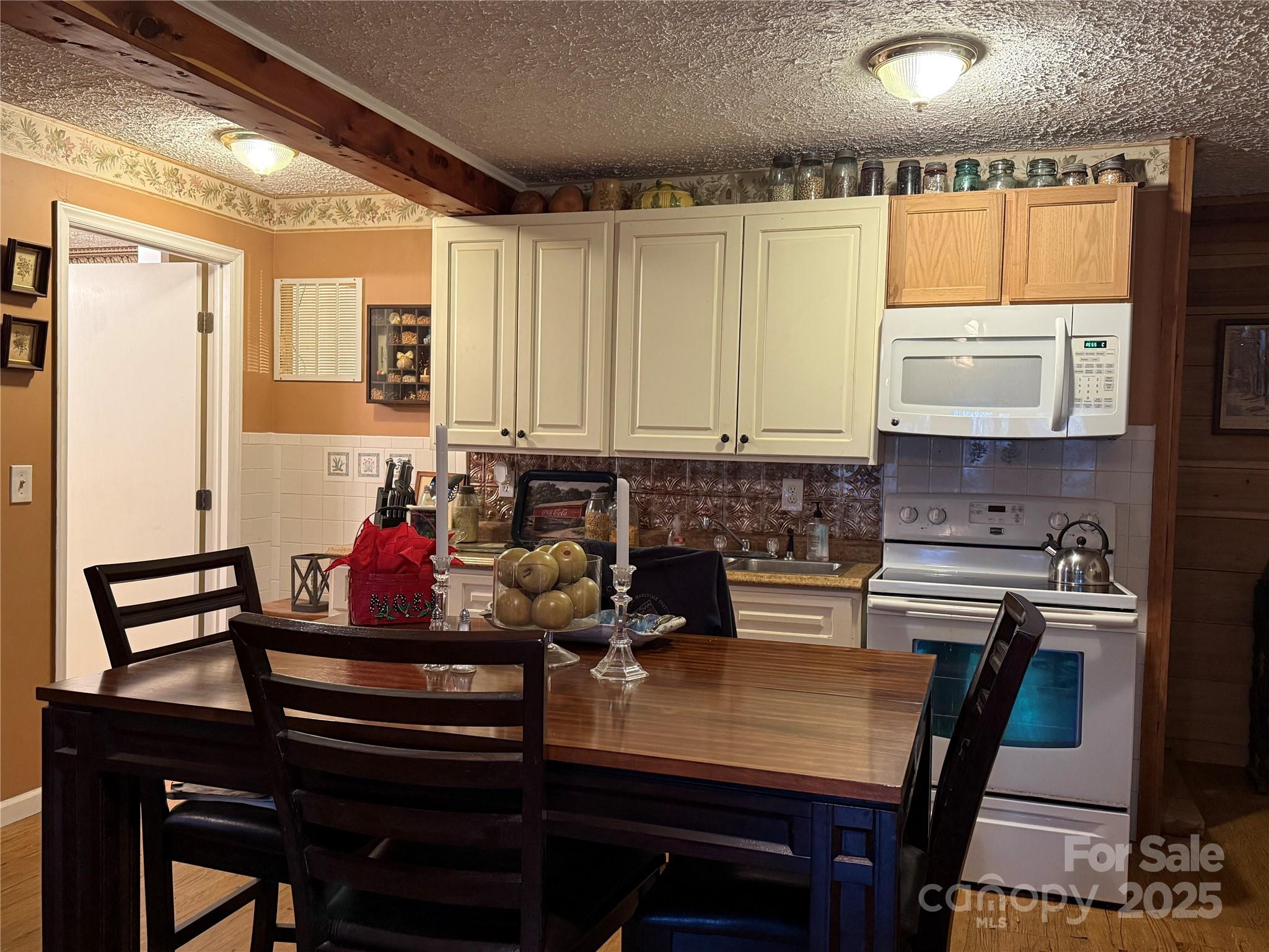 201 Mountain Vista Road Canton NC 28716