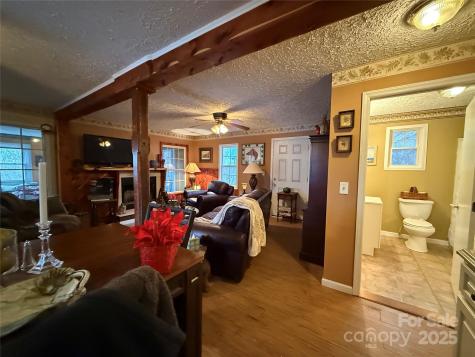 201 Mountain Vista Road Canton NC 28716