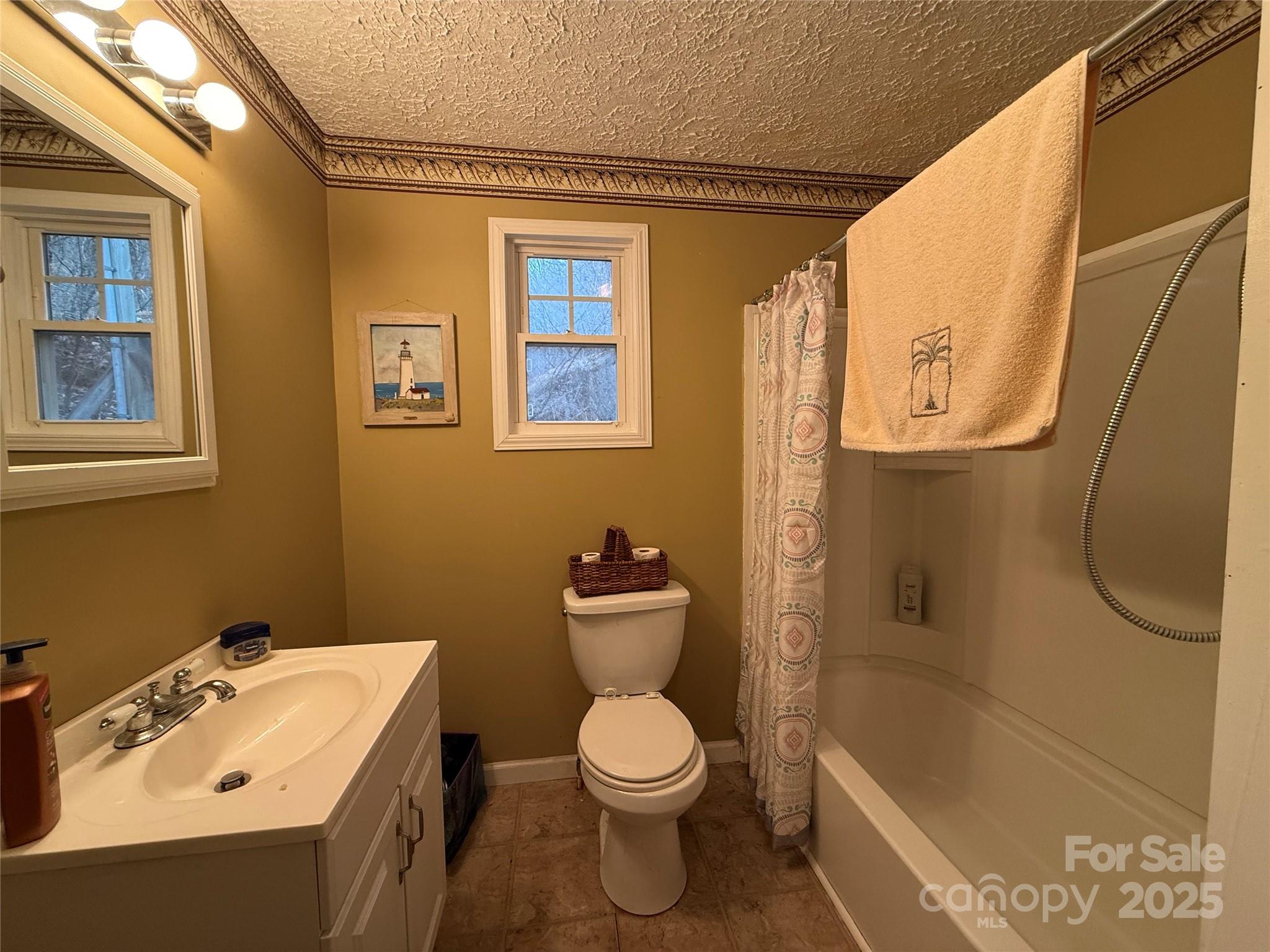 201 Mountain Vista Road Canton NC 28716