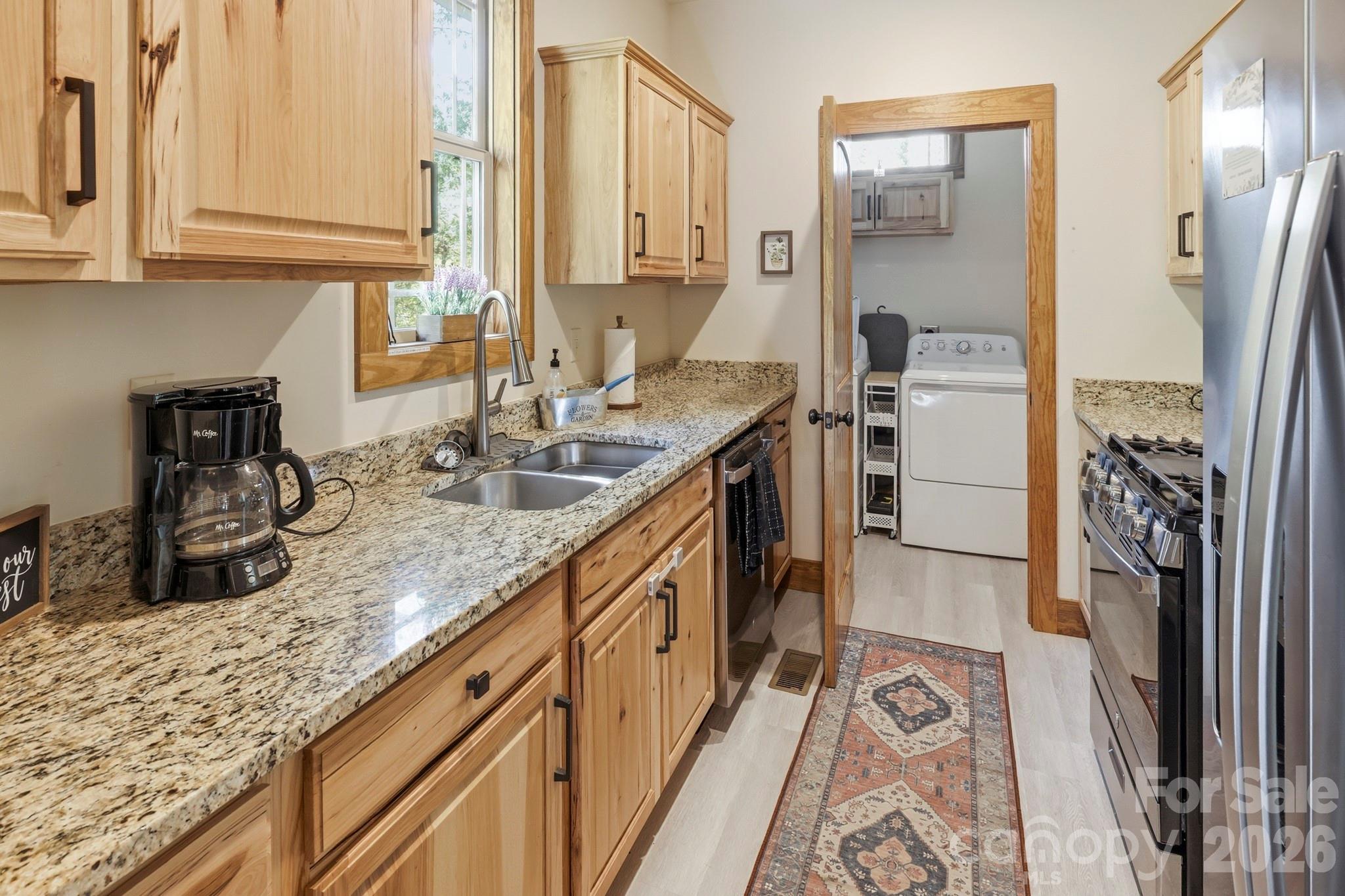 131 Pier Point Drive Lake Lure NC 28746