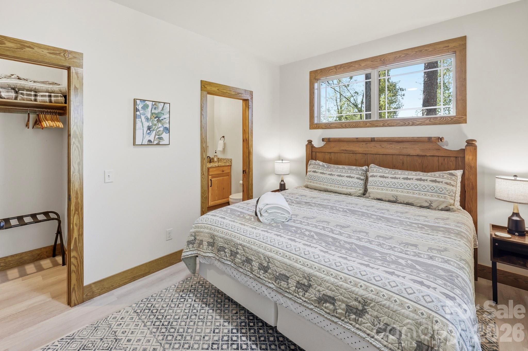 131 Pier Point Drive Lake Lure NC 28746