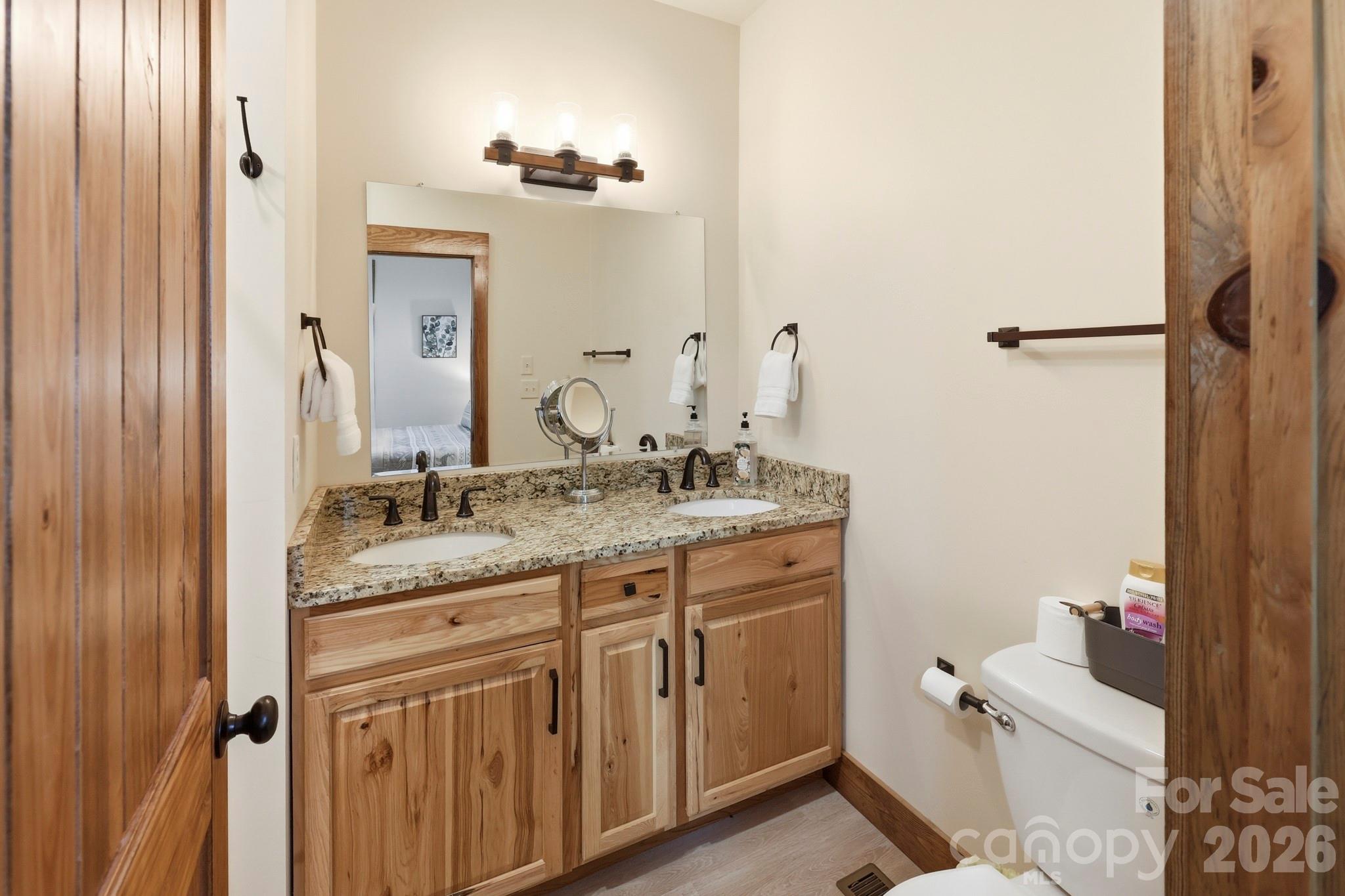 131 Pier Point Drive Lake Lure NC 28746