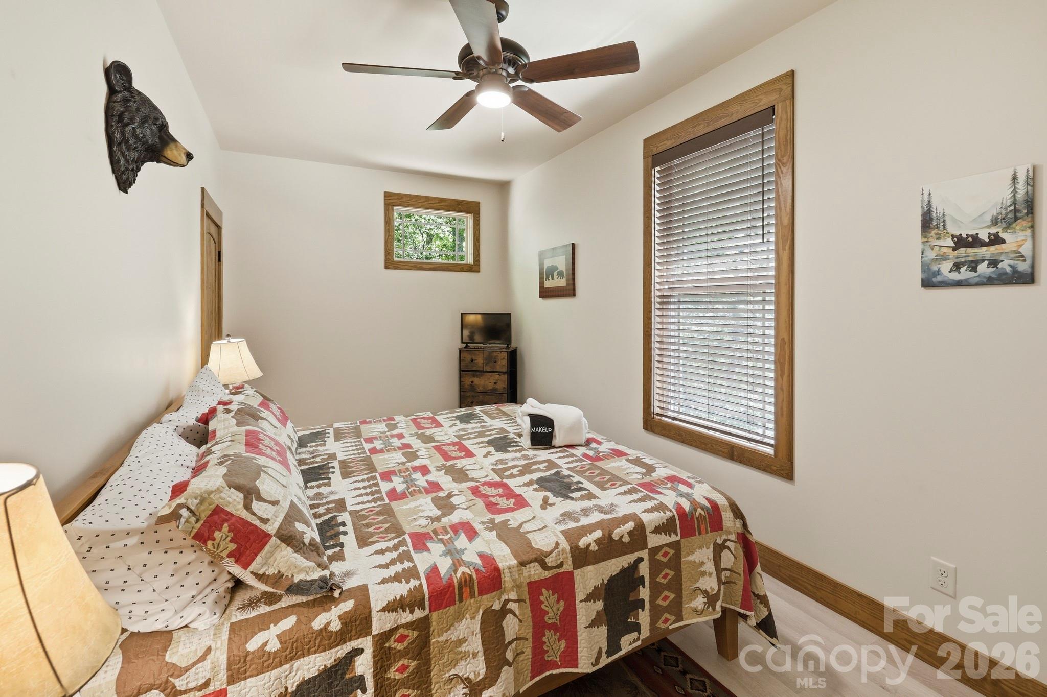 131 Pier Point Drive Lake Lure NC 28746