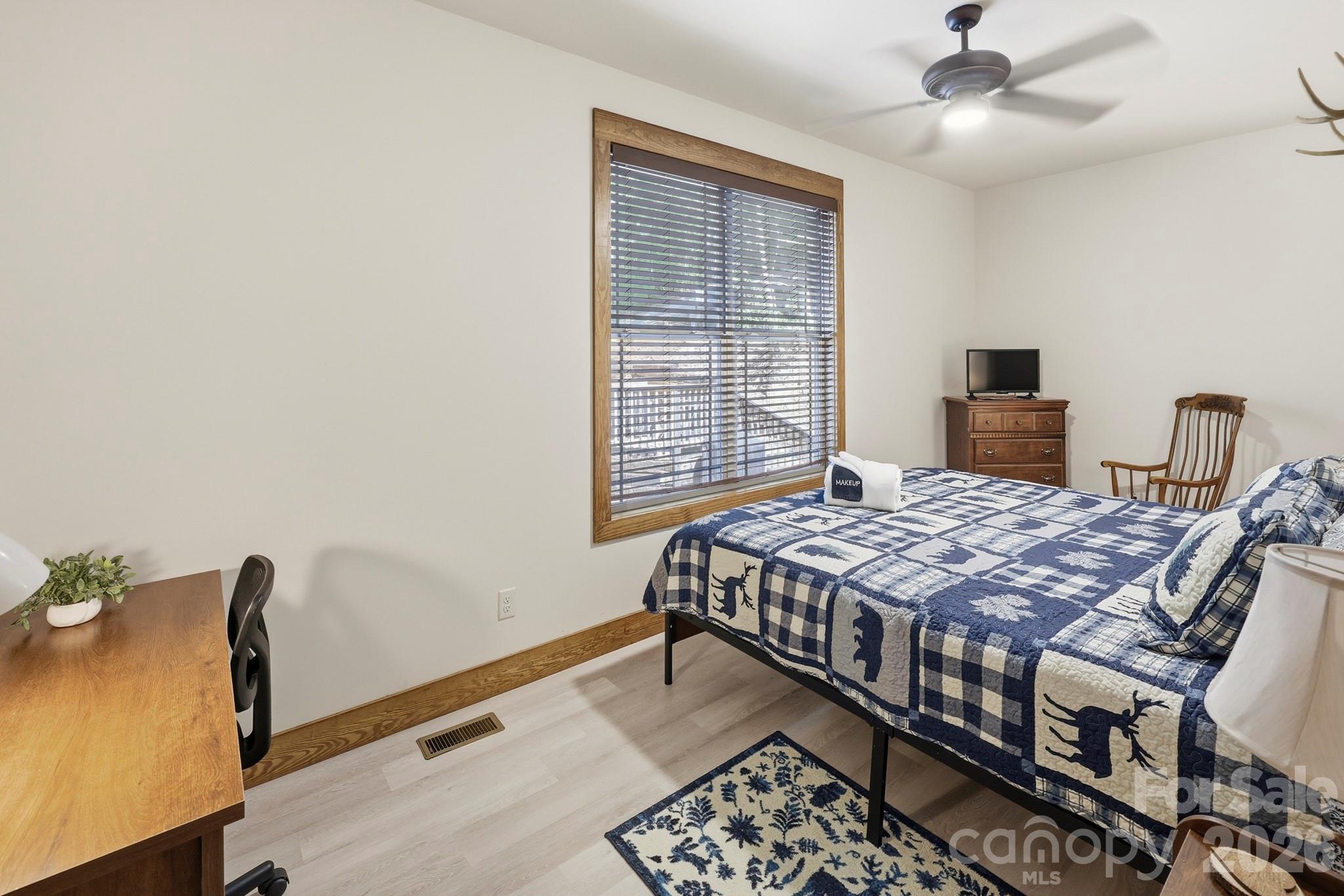 131 Pier Point Drive Lake Lure NC 28746