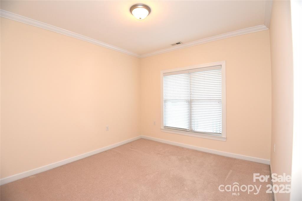 415 Garner Drive Salisbury NC 28146