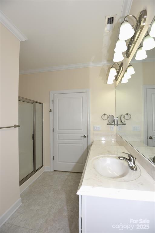 415 Garner Drive Salisbury NC 28146