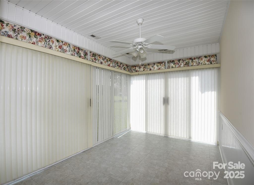 415 Garner Drive Salisbury NC 28146