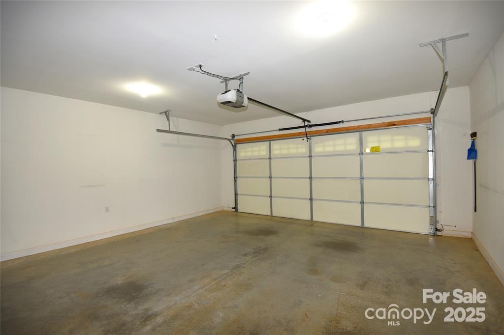 415 Garner Drive Salisbury NC 28146