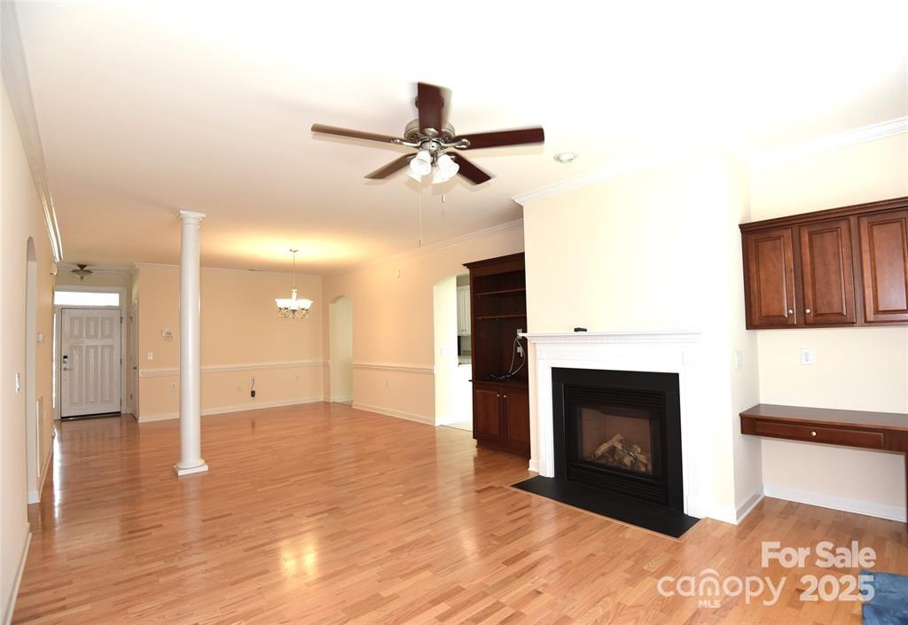 415 Garner Drive Salisbury NC 28146