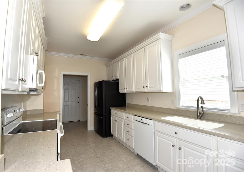 415 Garner Drive Salisbury NC 28146