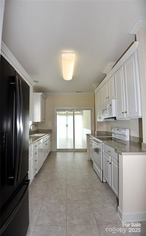 415 Garner Drive Salisbury NC 28146
