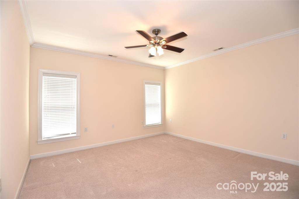 415 Garner Drive Salisbury NC 28146