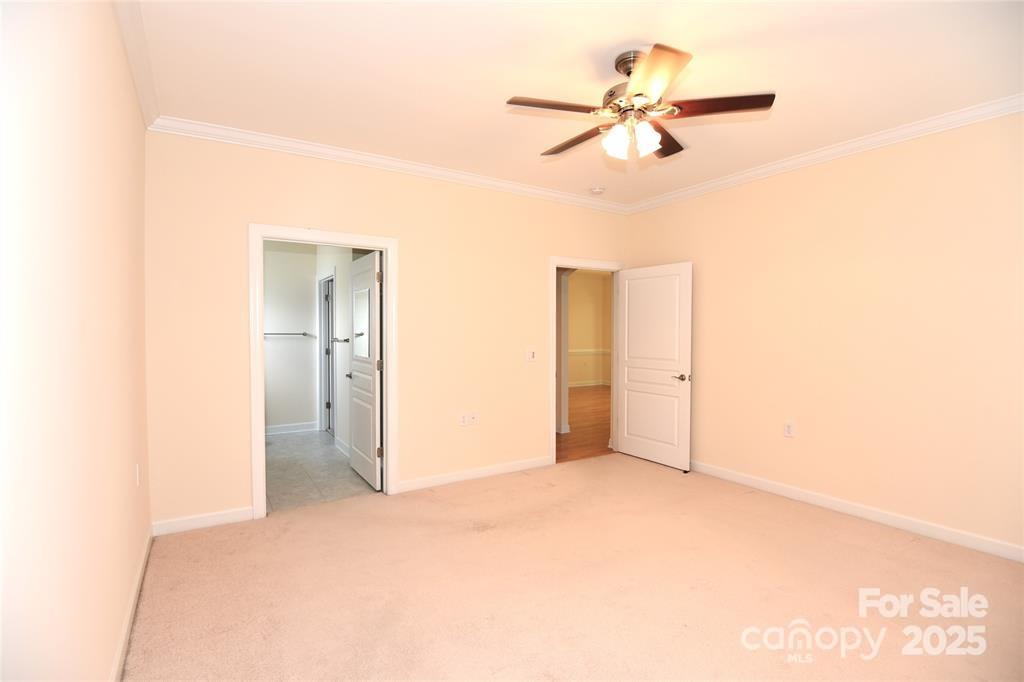 415 Garner Drive Salisbury NC 28146