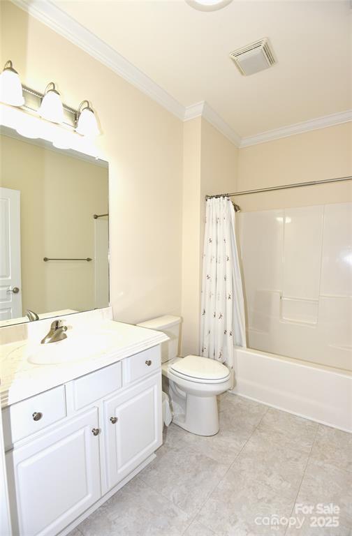 415 Garner Drive Salisbury NC 28146