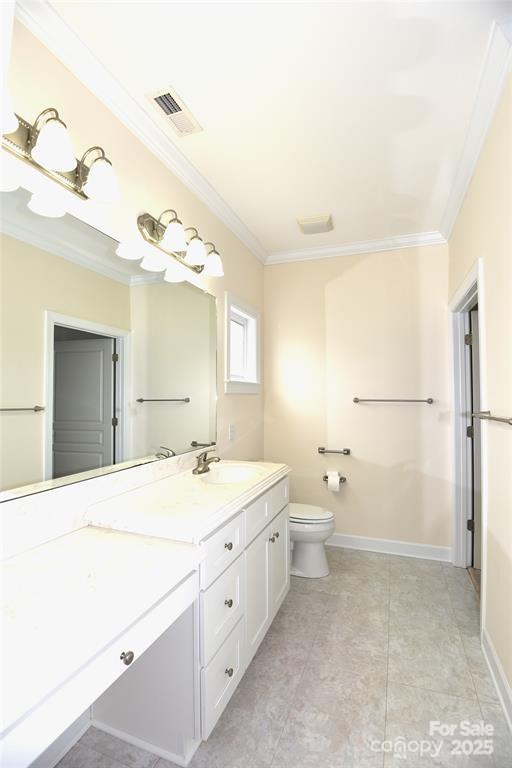 415 Garner Drive Salisbury NC 28146