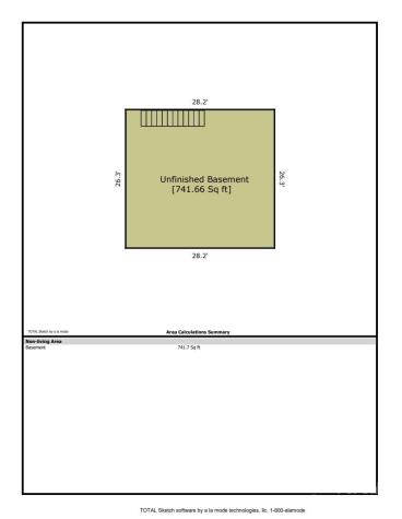 197 Brucemont Circle Asheville NC 28806