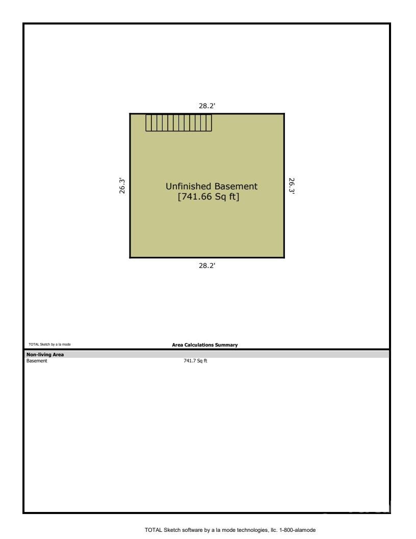 197 Brucemont Circle Asheville NC 28806