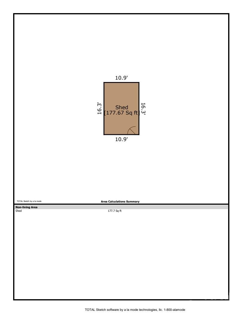 197 Brucemont Circle Asheville NC 28806