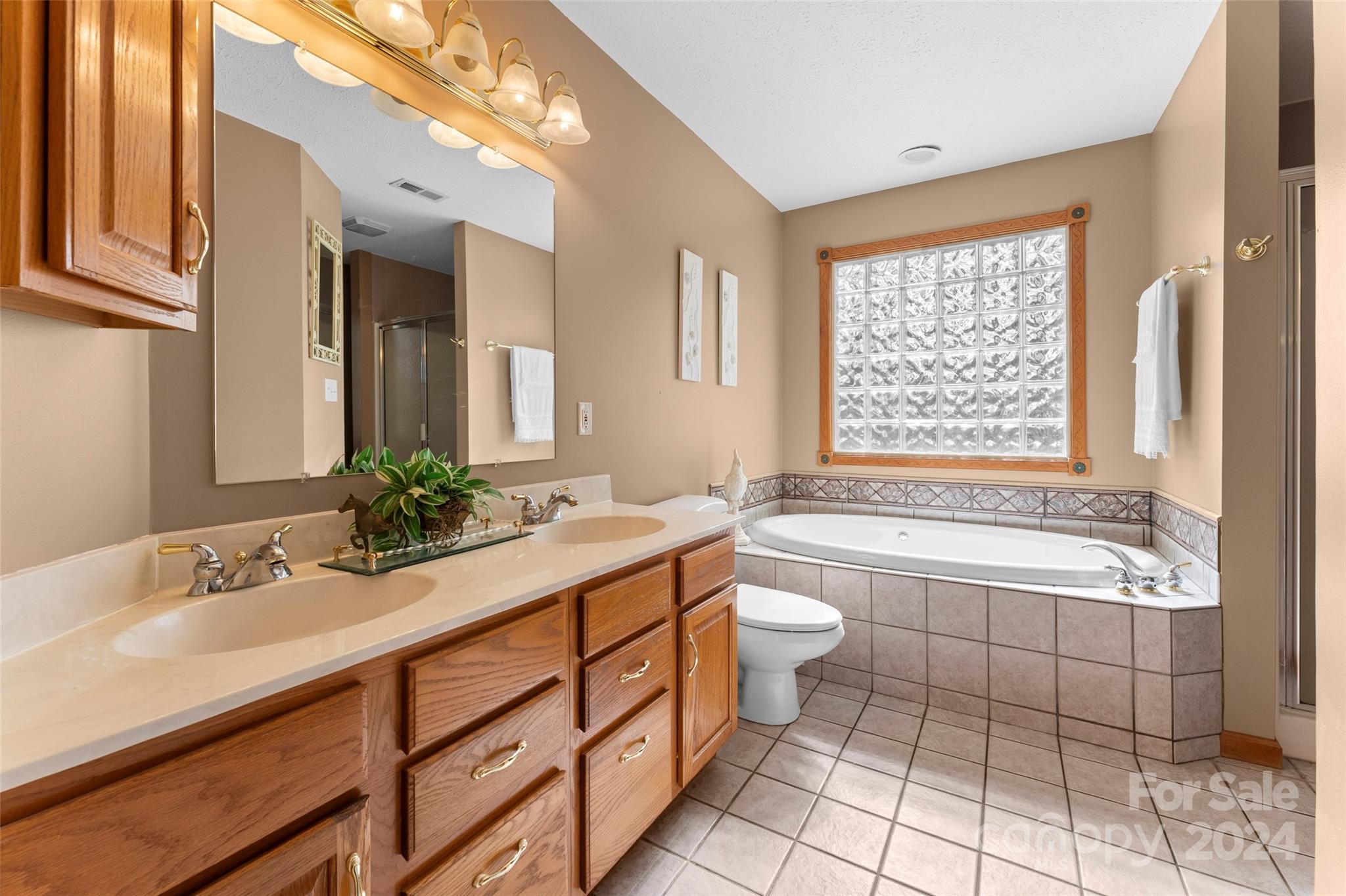 131 Caldonia Drive Candler NC 28715