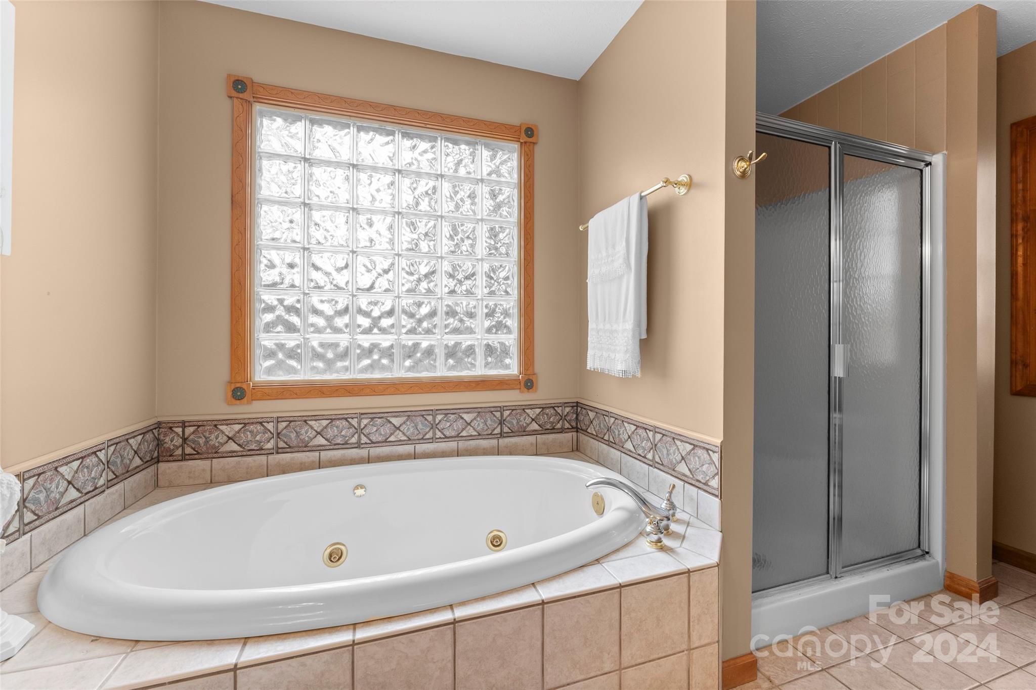 131 Caldonia Drive Candler NC 28715