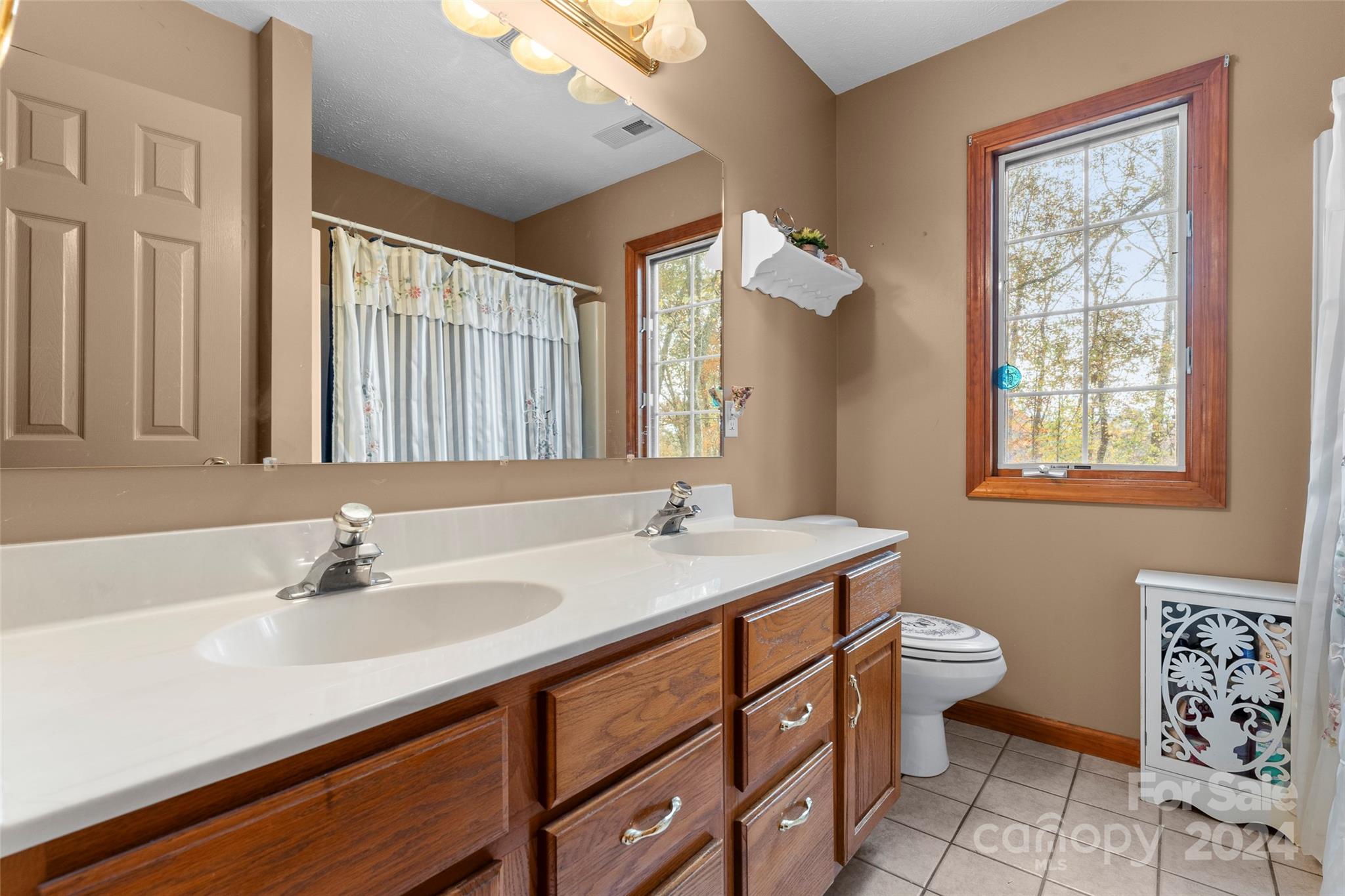 131 Caldonia Drive Candler NC 28715