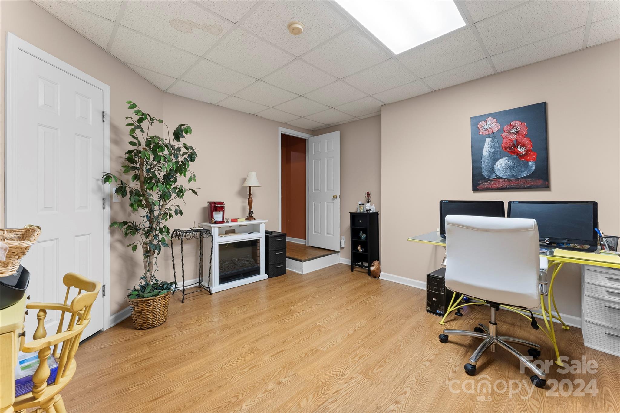 131 Caldonia Drive Candler NC 28715