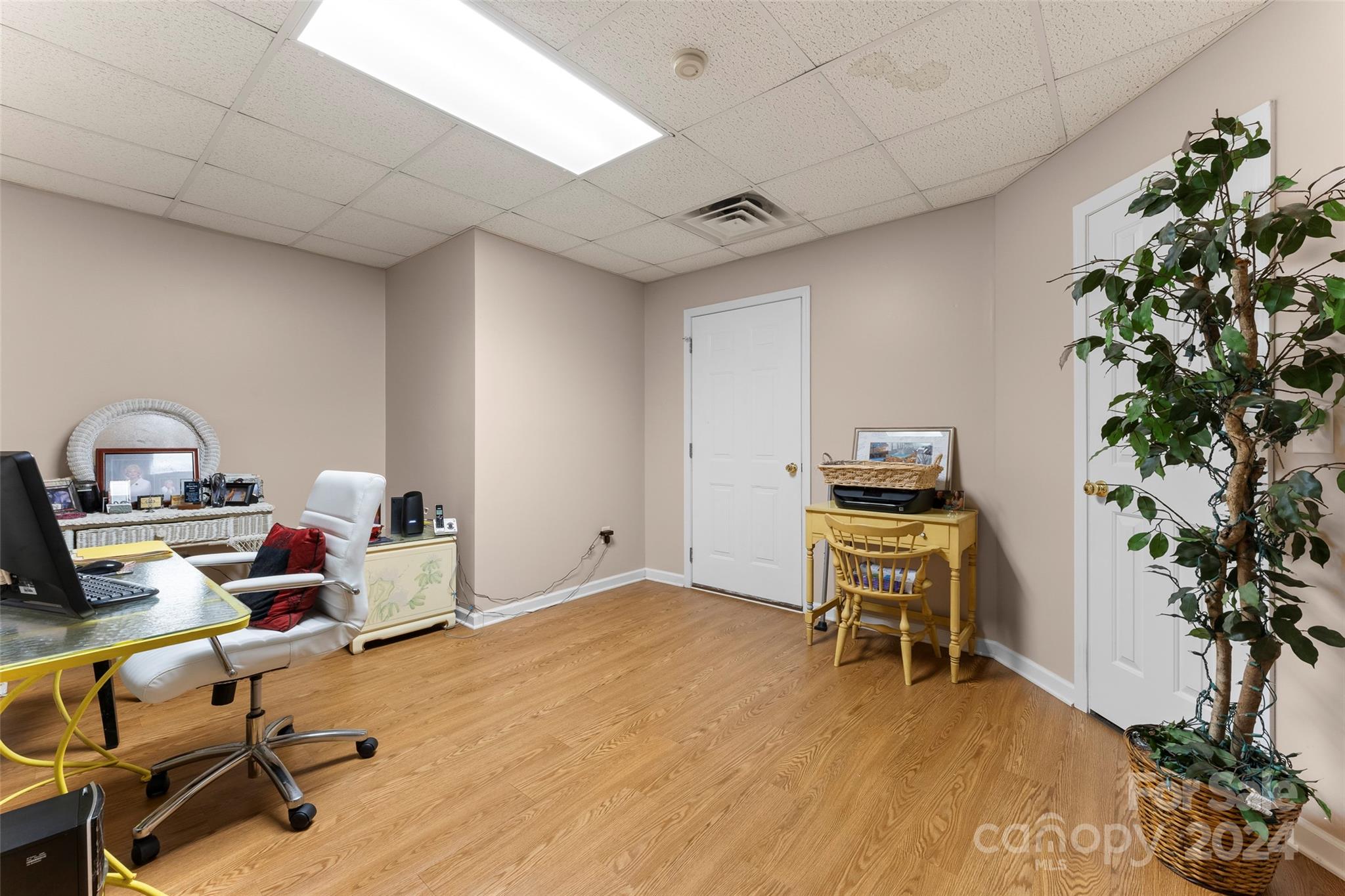 131 Caldonia Drive Candler NC 28715