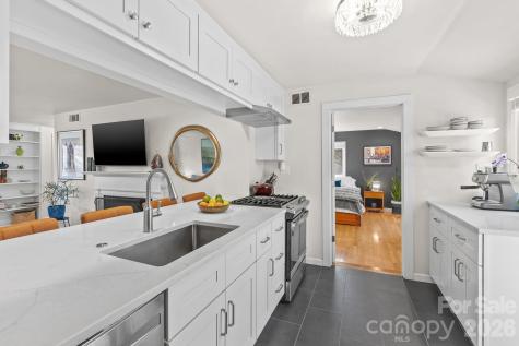 50 Midland Drive Asheville NC 28804