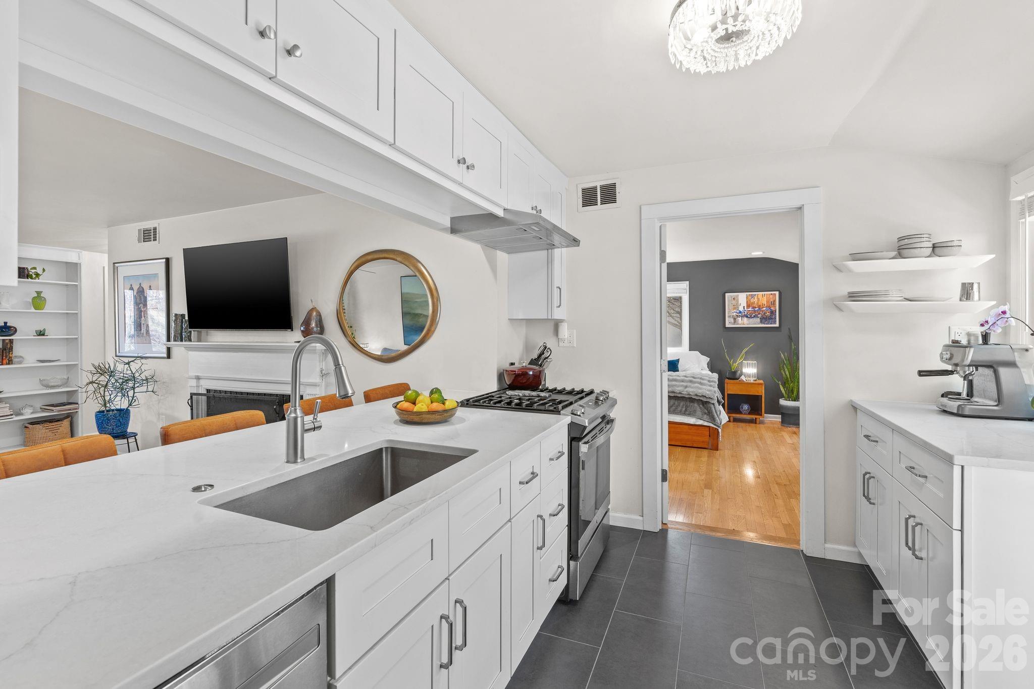 50 Midland Drive Asheville NC 28804