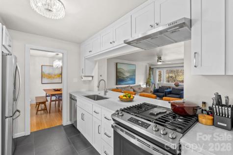 50 Midland Drive Asheville NC 28804