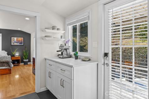 50 Midland Drive Asheville NC 28804