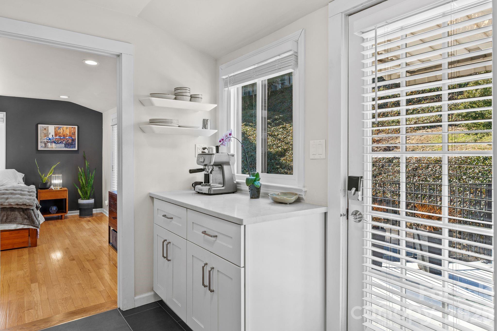 50 Midland Drive Asheville NC 28804