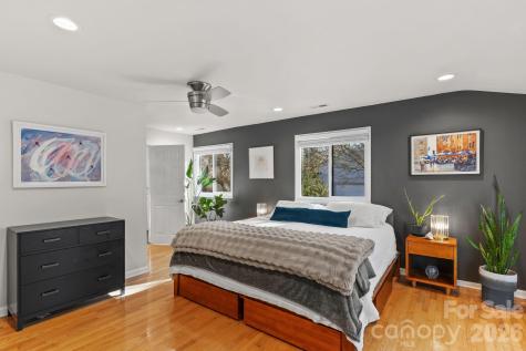 50 Midland Drive Asheville NC 28804