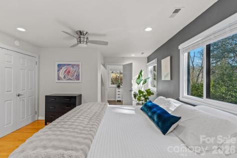 50 Midland Drive Asheville NC 28804