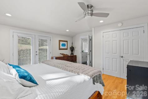 50 Midland Drive Asheville NC 28804