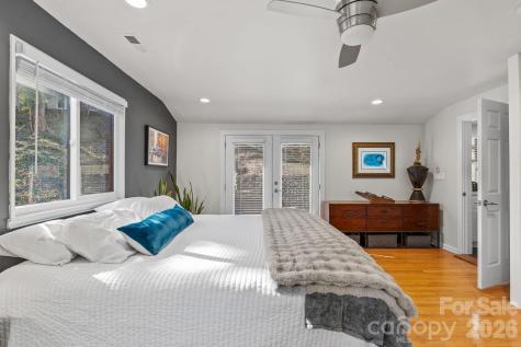 50 Midland Drive Asheville NC 28804