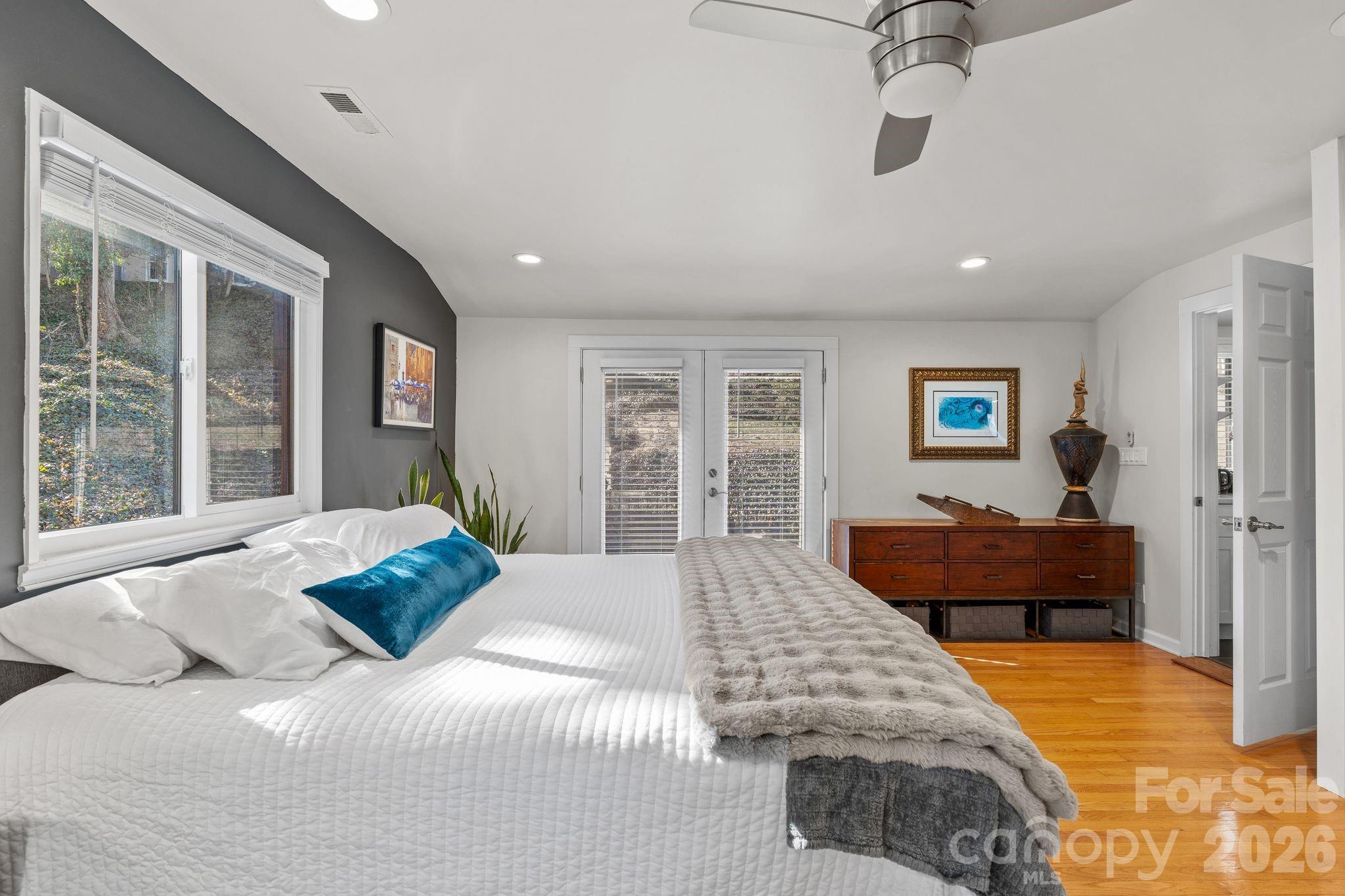 50 Midland Drive Asheville NC 28804